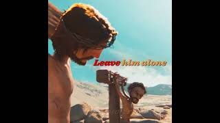 Where have you been x King of Kings #jesus #edit #faith #christian #kingofkings