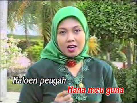 Jioh Meubeda - Dede Irawan (Official Music Video)