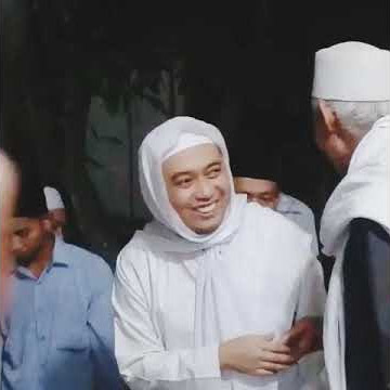 kh. Zaky el yamani