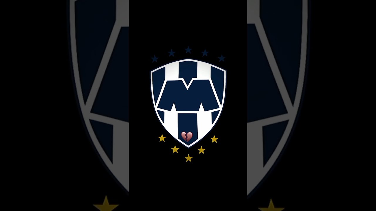 Urawa Reds Vs Monterrey Shorts Urawareds Mundialdeclubes Edit