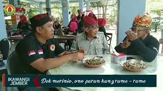 Download Lagu Lagu Wajib Ikawangi MP3