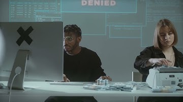 #895: RelayNFC: Evolving Contactless Threats