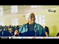 Chief Mutasa Muroora Akapisa Tsvimbo Dzemusha Hamuchagarike Vakudzingirirana NeMatemo KuMakuva Chief Mutasa Muroora Akapisa Tsvimbo Dzemusha Hamuchagarike Vakudzingirirana NeMatemo KuMakuva