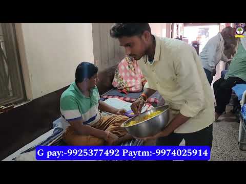 Morning breakfast-1-02-2024