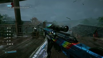 "Get Richer" Achievement/Trophy Fastest Method