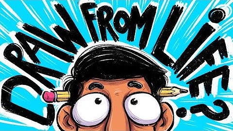 A Practical Way to Learn 