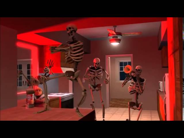 sans#megalovania #undertale #skeleton #spookey #websites #google #mem