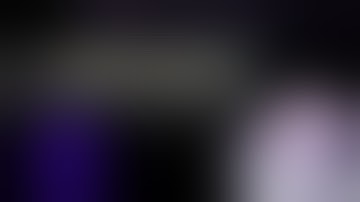 Hyperdimension Neptunia Part 52 Nep on the run