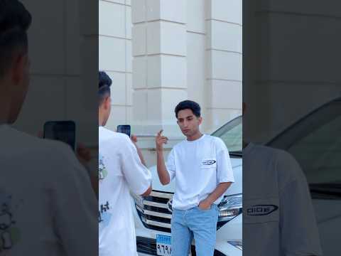 تختار امك ولا حبيبتك