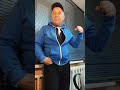 + 18* Где мужику  работу найти ? К мигранту ! Научит...