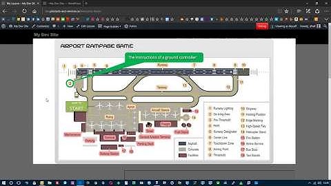 LifterLMS xAPI launching elearning from anywhere