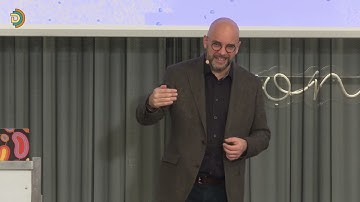 Design and Reality - Mathias Verraes