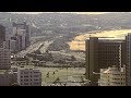 Durban 1970s archive footage