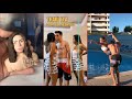 Compilation dos TikTok's MAIS CRIATIVOS | Os DESTAQUES mais impressionantes que VC verá hoje..