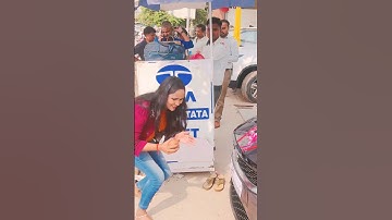 # new car #trending #shortsfeed #bollywood #youtubeshorts #song #india #love #youtubevideos #ytshort