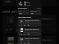 1000 subscriber complete status || channelmonetization