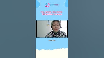 cara menata hati setelah meninggalkan pasangan