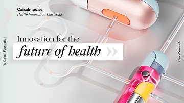 Discover the projects selected in the 2024 CaixaImpulse Innovation Call | CaixaResearch