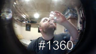 Thumbnail for Jon Drinks Water #1360