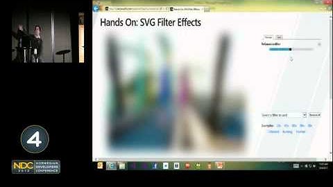 Giorgio Sardo   Windows 8 Apps with HTML5 and JavaScript  from zero to hero! Mobile clip6