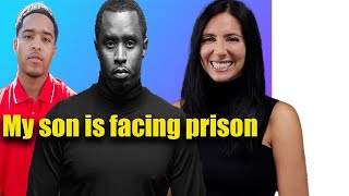 P Diddy witness missing or unalived! Forces Feds to drop that part of case + more dropped from list