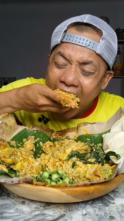 lalapan
