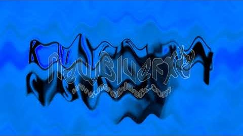 (CHANGED) An Audio Effect I