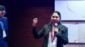 PwC AI driven pricing strategies