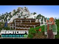 Hermitcraft takes on a Woodland Mansion - GeminiTay's Cut