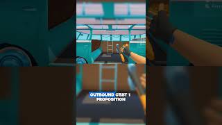 ​🚨 Qu'est-ce qu'on ponce cette semaine ? 🎮  #sortiesjv #actujv #jeuxvideo #gamingfrance #gaming