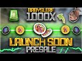 Wow babyslerf warning 1000x presale selling out last chance early memecoin game  news released