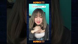 menimisu  Pemersatu Bangsa #tiktok #shorts #viral