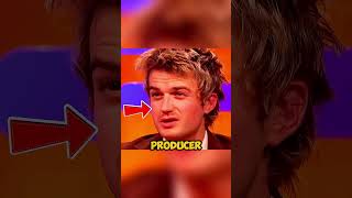 Stranger Things auditions that TERRIBLY failed! 😰 (Stranger Thigns 5)