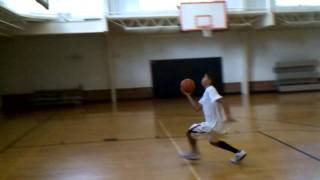 VIDEO0057.3gp