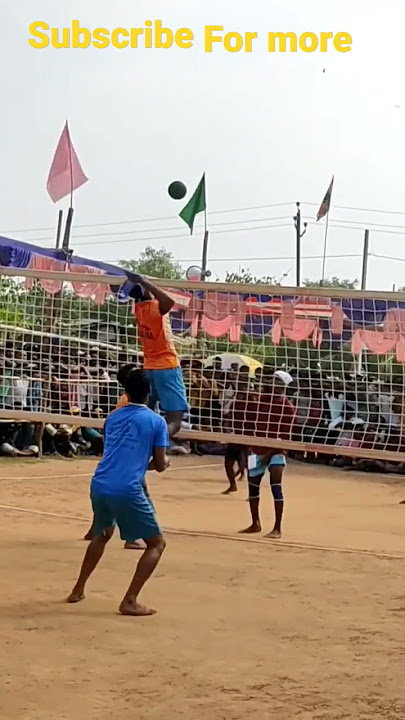 #Dhamana Attack on Power play