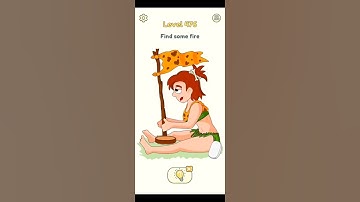 dop 2  delete one part (level 476) #dop2 #shorts