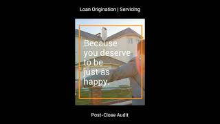 Mortgage Processing with Grooper