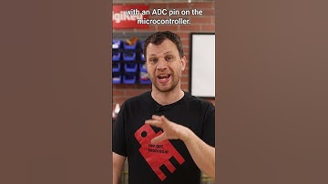 Solar Eclipse Data Logger #ByteSized #DigiKey #short