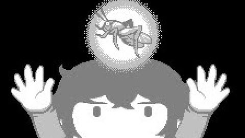 Void Stranger Speedrun - Gray Burdened Any% - 2:01.38