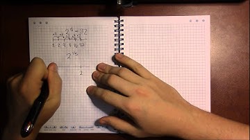 3.2 #1—Logarithmic Functions: Motivation