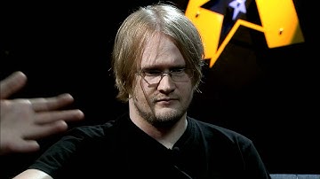 Fast graphics compostudio