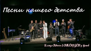 картинка: 