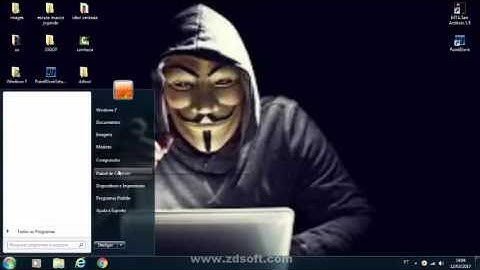 Corrigindo erro i3 Engine Event Log PB Altualizado 2017