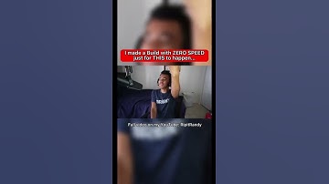 I Made the RAREST Build in NBA 2K HISTORY… #nba2k22 #2k22 #nba2k #2kcommunity