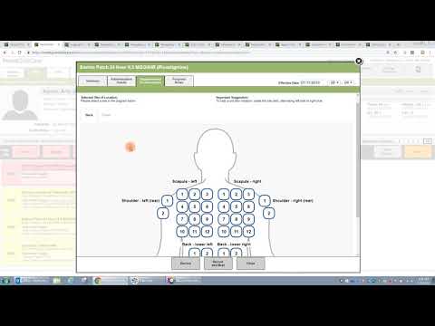 Hidden PointClickCare Login Feature Nurses LOVE