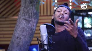 New Tigrigna cover Kabila (T Tap Beats) Zema covers | Kokob awald mash up