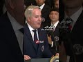من الأفضل هو أم بيليه ترامب يلتقي ميسي وإنتر ميامي 