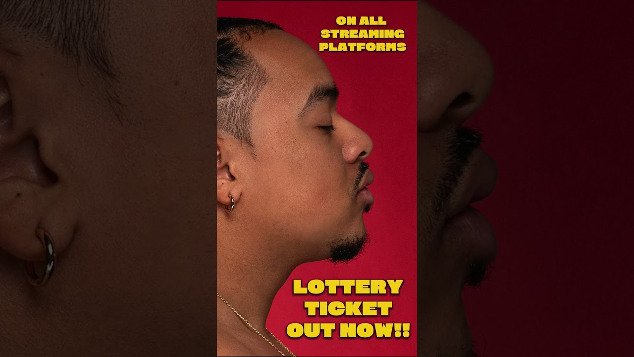 Watch 🎯 The wait’s over—#LotteryTicket is OUT NOW on all platforms. Stream that! #shorts on YouTube Watch 🎯 The wait’s over—#LotteryTicket is OUT NOW on all platforms. Stream that! #shorts on YouTube