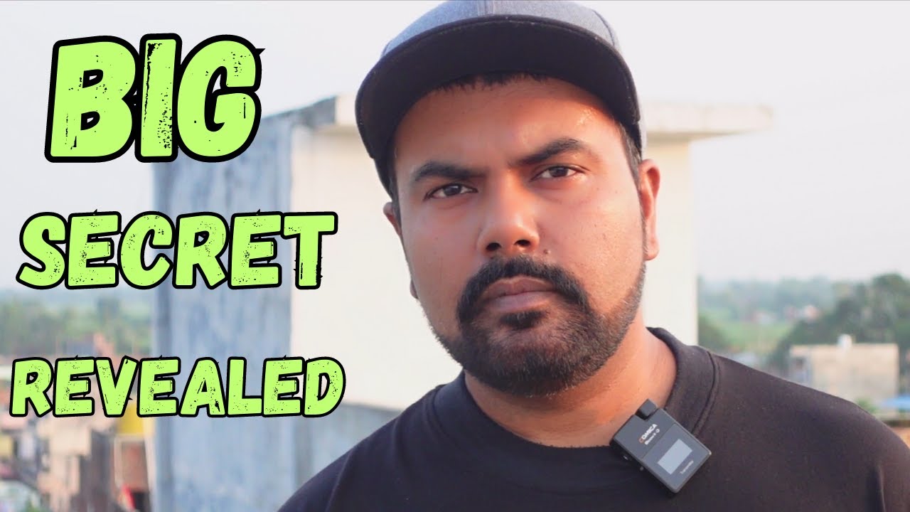Big Secret Of Free Camping In India | budget travel and camping | camper van in india | caravan