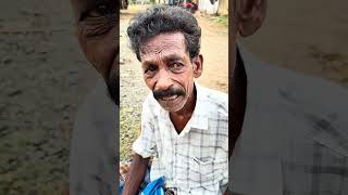என்னை ஏமாத்துறீங்களா 😂 #panamatta #comedy #reels #funny #tamil #tamilcomedy